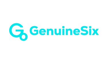 GenuineSix.com